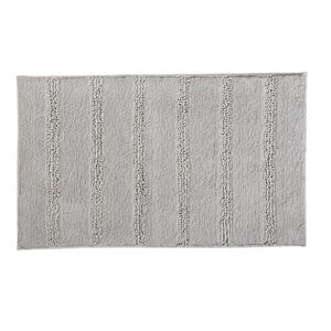 Kleine Wolke KOBERČEK DO KÚPEĽNE, 60/100/2.5 cm vyobraziť