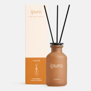 Ipuro VÔŇA DO BYTU 75 ml vyobraziť