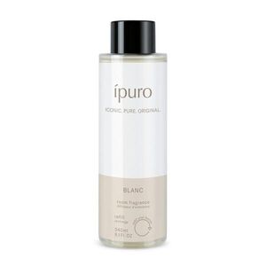 Ipuro VÔŇA DO BYTU 240 ml vyobraziť