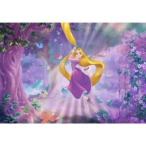 Disney FOTOTAPETA velikost: 368/254 cm vyobraziť