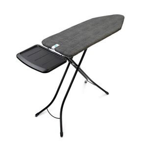 Brabantia ŽEHLIACA DOSKA vyobraziť