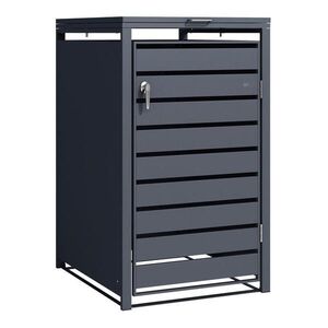 Ambia Garden ÚLOŽNÝ BOX 68/80/116 cm vyobraziť