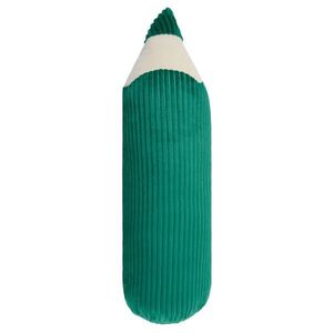Esposa DEKORAČNÝ VANKÚŠ 20/68 cm vyobraziť