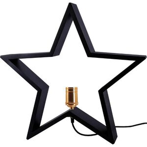 Eglo STOLNÁ LAMPA vyobraziť