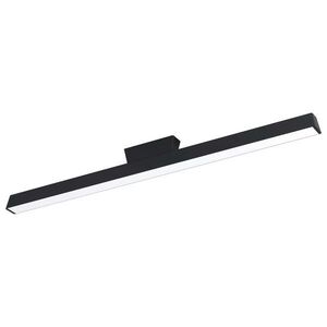 Eglo STROPNÉ LED SVIETIDLO, 122/5, 5/11 cm vyobraziť