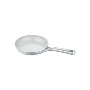 Berndes PANVICA NA SMAŽENIE 20 cm vyobraziť