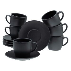 Creatable KÁVOVÝ SERVIS 12-dielne vyobraziť