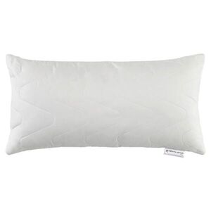 Centa-Star VANKÚŠ POD HLAVU, 40/80 cm vyobraziť