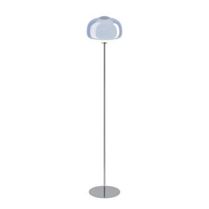 STOJACIA LAMPA, 22/160 cm vyobraziť