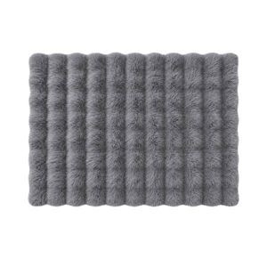 Esposa KÚPEĽŇOVÁ PREDLOŽKA, 50/80 cm vyobraziť