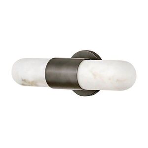 Elstead Lighting NÁSTENNÉ SVIETIDLO DO KÚPEĽNE, vyobraziť