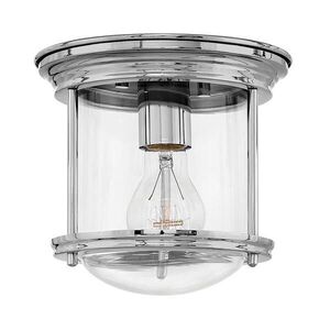 Elstead Lighting STROPNÉ SVIETIDLO, 19.6/18.5 cm vyobraziť