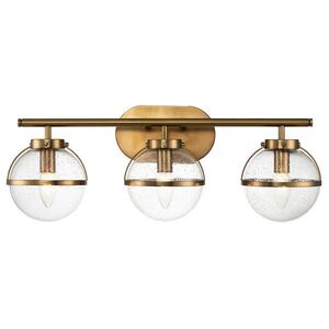 Elstead Lighting NÁSTENNÉ SVIETIDLO DO KÚPEĽNE, 60.0/23/19.3 cm vyobraziť
