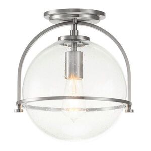 Elstead Lighting STROPNÉ SVIETIDLO, 28.2/31.8 cm vyobraziť
