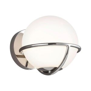 Elstead Lighting NÁSTENNÉ SVIETIDLO, 18, 1/17, 1/21 cm vyobraziť