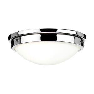 Elstead Lighting STROPNÉ SVIETIDLO, 31.8/10.8 cm vyobraziť