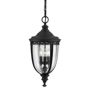 Elstead Lighting VONKAJŠIE ZÁVESNÉ SVIETIDLO, 26.7/68 cm vyobraziť