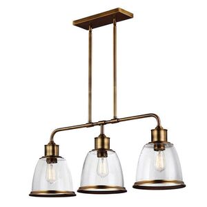 Elstead Lighting LUSTER, 58/24/91 cm vyobraziť