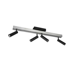 Trio Leuchten BODOVÉ LED SVIETIDLO, 133/23/8, 5 cm vyobraziť