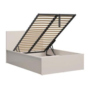 Petits-meubles BOXSPRING POSTEĽ 120/200 Edwin Kašmír vyobraziť