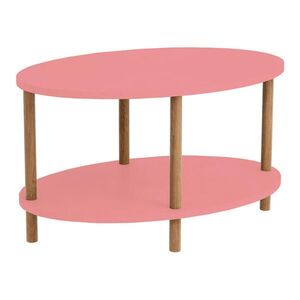 [en.casa] PODRUČNÍK Højreby 70/44/43 cm vyobraziť