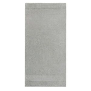 Cawoe UTERÁK NA RUKY, 50/100 cm, grafitová, lila, strieborná, tmavosivá, olivovozelená, béžovohnedá vyobraziť