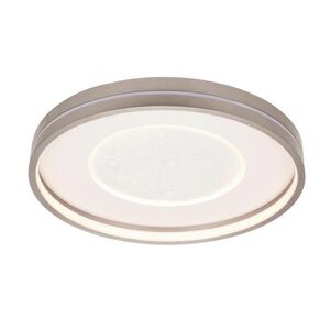 Novel STROPNÉ LED SVIETIDLO, 48/8, 5 cm vyobraziť