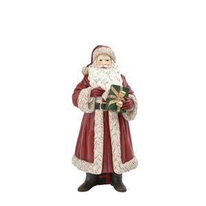 X-Mas MIKULÁŠ vyobraziť