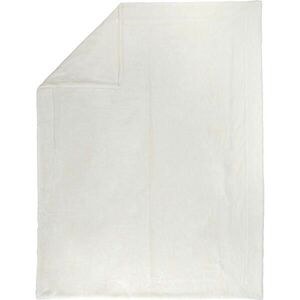 Novel DEKA, polyester, 150/200 cm vyobraziť