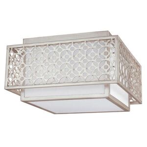 Elstead Lighting STROPNÉ SVIETIDLO, 36.8/20.9 cm vyobraziť
