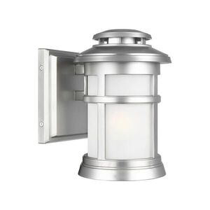 Elstead Lighting VONKAJŠIE NÁSTENNÉ SVIETIDLO, 15, 9/19, 3/22, 9 cm vyobraziť
