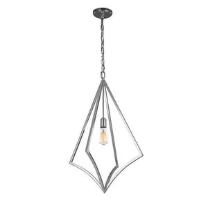 Elstead Lighting ZÁVESNÉ SVIETIDLO, 48.9/90.8 cm vyobraziť