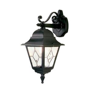 Elstead Lighting VONKAJŠIE NÁSTENNÉ SVIETIDLO, 18.4/21, 5/45 cm vyobraziť