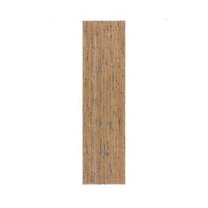 Flair Rugs BEHÚŇ, 60/230 cm, modrá, prírodná farba vyobraziť