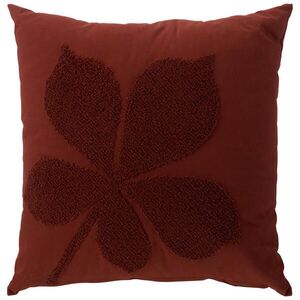 Esposa DEKORAČNÝ VANKÚŠ 45/45 cm vyobraziť
