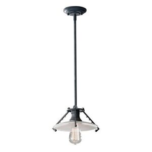 Elstead Lighting ZÁVESNÉ SVIETIDLO, 25.4/20.4 cm vyobraziť