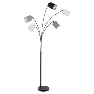 Novel STOJACIA LAMPA, 90/200 cm vyobraziť