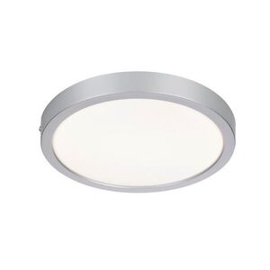 Celina KÚPEĽŇOVÉ STROP. LED SVIETIDL, 27, 5/3, 1 cm vyobraziť
