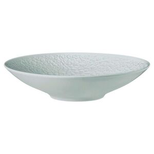 Seltmann Weiden HLBOKÝ TANIER porcelán keramika 23 cm vyobraziť