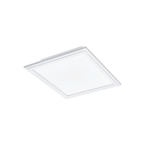 Eglo STROPNÉ LED SVIETIDLO, 30/30/5 cm vyobraziť