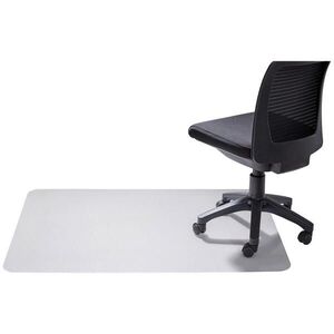 Homeware OCHRANNÁ PODLOŽKA NA PODLAHU vyobraziť