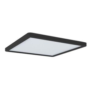 Novel STROPNÉ LED SVIETIDLO, 29, 3/29, 3/2, 8 cm vyobraziť