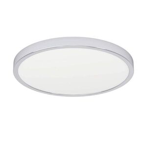 Eglo STROPNÉ SVIETIDLO, 38.9/2.5 cm vyobraziť