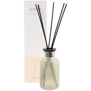 Ipuro VÔŇA DO BYTU 240 ml vyobraziť