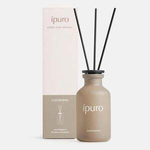 Ipuro VÔŇA DO BYTU 75 ml vyobraziť