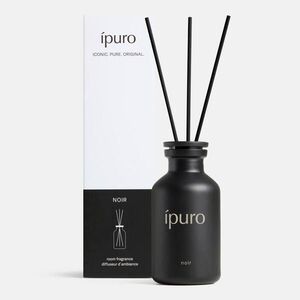 Ipuro VÔŇA DO BYTU 75 ml vyobraziť