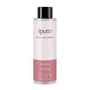 Ipuro VÔŇA DO BYTU 240 ml vyobraziť