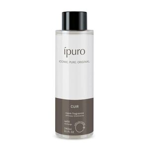Ipuro VÔŇA DO BYTU 240 ml vyobraziť