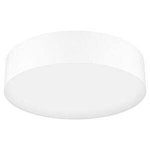 Eglo STROPNÉ LED SVIETIDLO, 57/57/15 cm vyobraziť