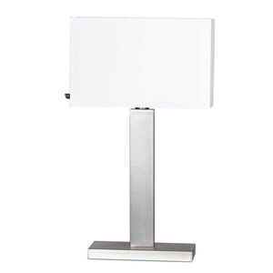 By Rydéns STOLNÁ LAMPA, E27, 69 cm vyobraziť